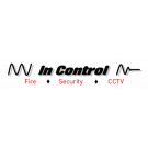 In Control