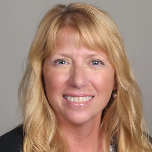 Images Edward Jones - Financial Advisor: Theresa G Tihanyi, AAMS®