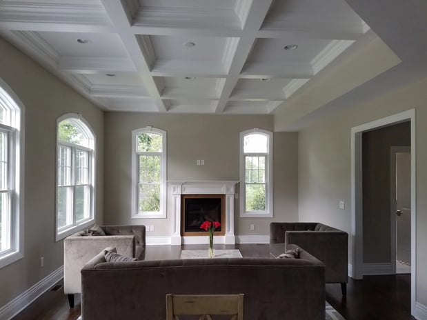 Images Jordan Painting LLC