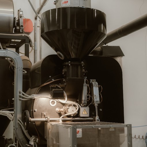 Images Torrefazione Caffe' Il Chicco