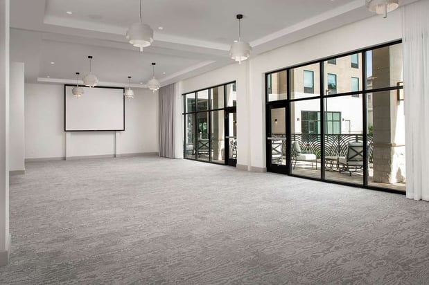 Images Home2 Suites by Hilton Orlando Downtown