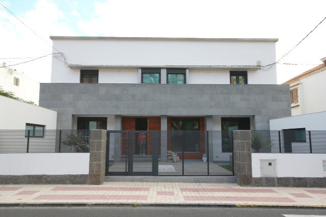 Images Zevallos Arquitectos