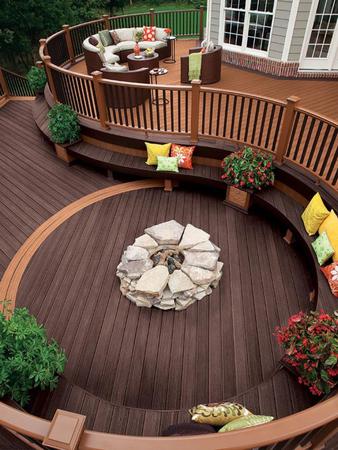 Images Polis Remodeling