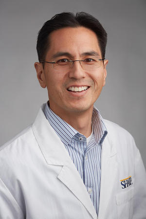 Images Bryan Chen, MD - Insight Dermatology