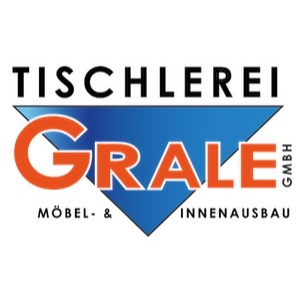 Tischlerei Grale GmbH