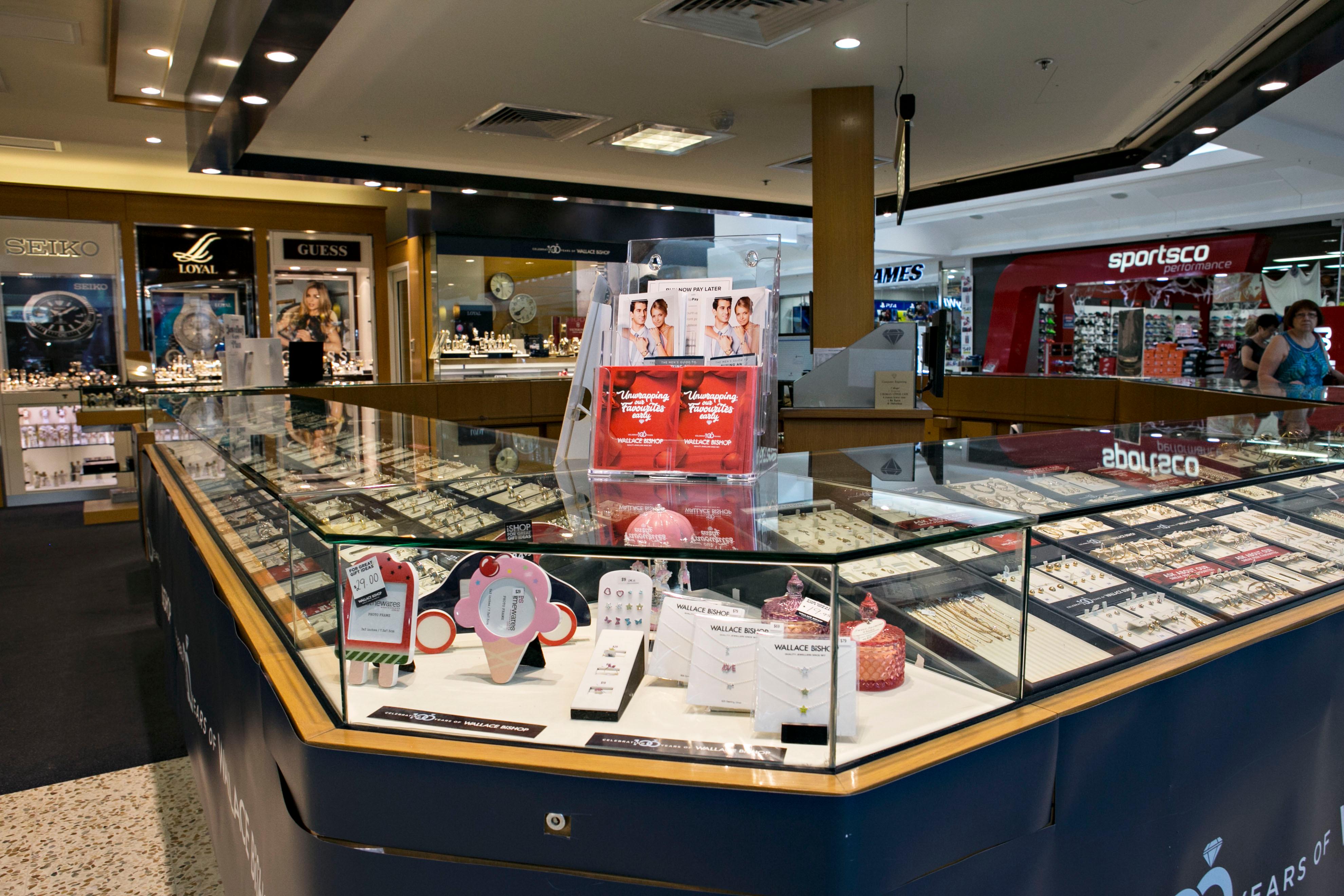 Images Wallace Bishop Mitchelton