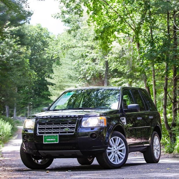 Images Green Light Auto Sales LLC