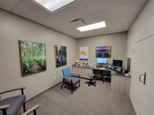 Images Hearing Associates