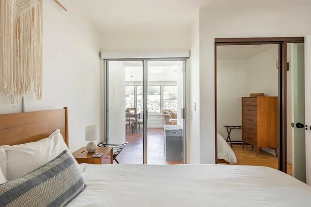 Images The Outpost Joshua Tree