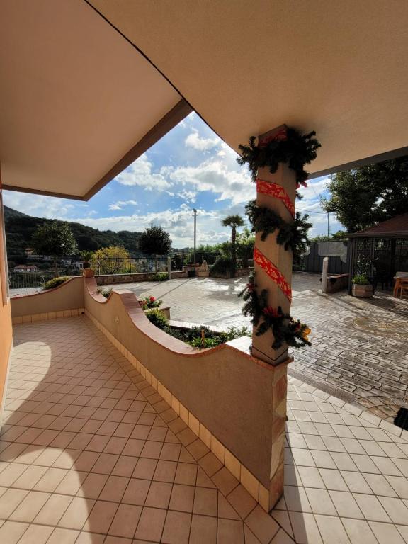 Images Il Limoneto di Giovi