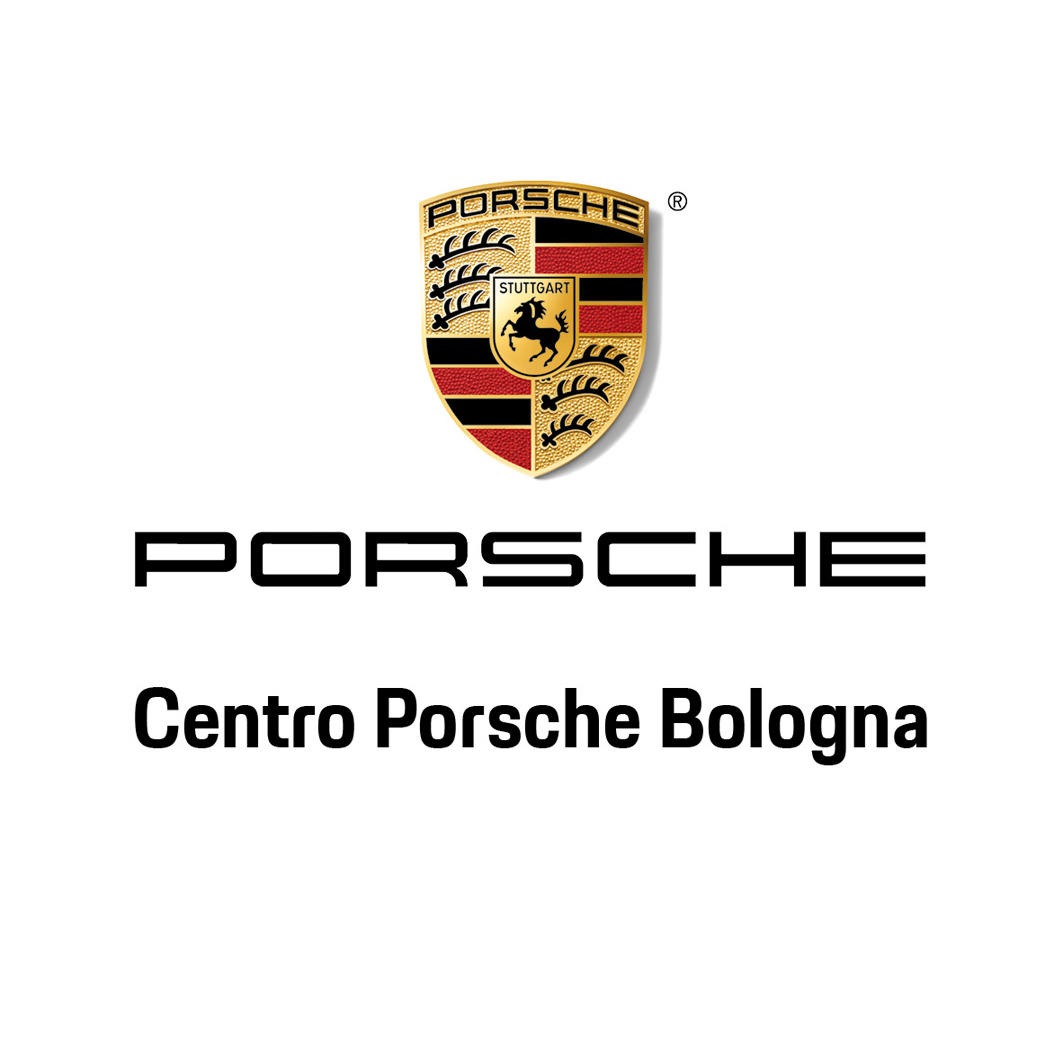 Centro Porsche Bologna - Automobili - commercio Bologna