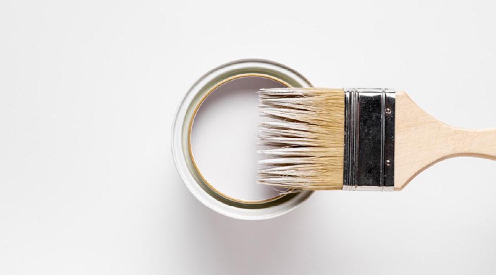 LALE Beschichtungstechnik e.U., Siebertgasse 52, Top 1+2 in Wien