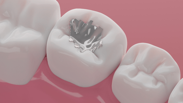 Images Harborside Dental Team