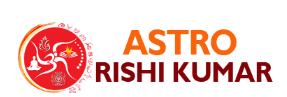 Images Astro Rishi Kumar