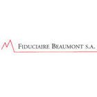 FIDUCIAIRE BEAUMONT SA Logo