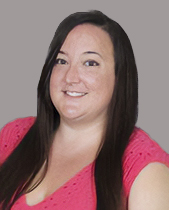 Rebecca Mcbride, NP - Cottage Grove, OR - Nurse Practitioner