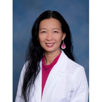 Images Patricia Shing Chung, MD