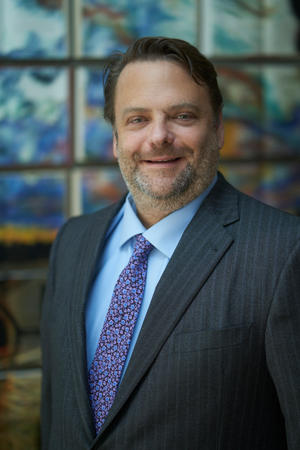 Images The Foster Group