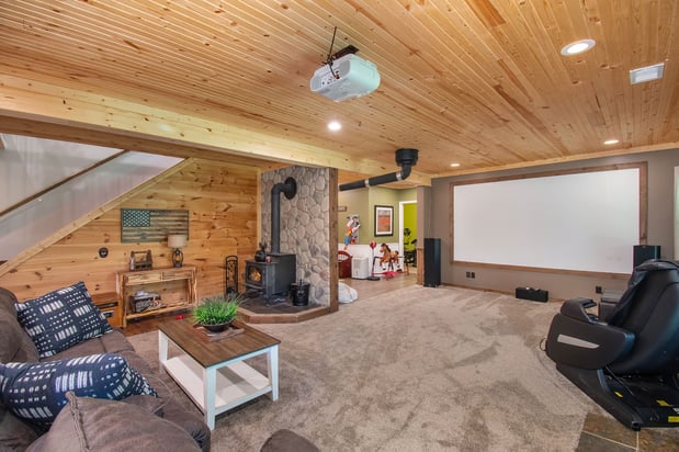 Images George Brennan - Realty Executives Main Street