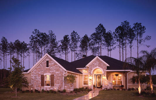 Images William Vasana - Keller Williams