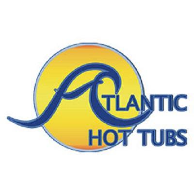 Atlantic Hot Tubs - Braintree, MA 02184 - (781)650-2445 | ShowMeLocal.com