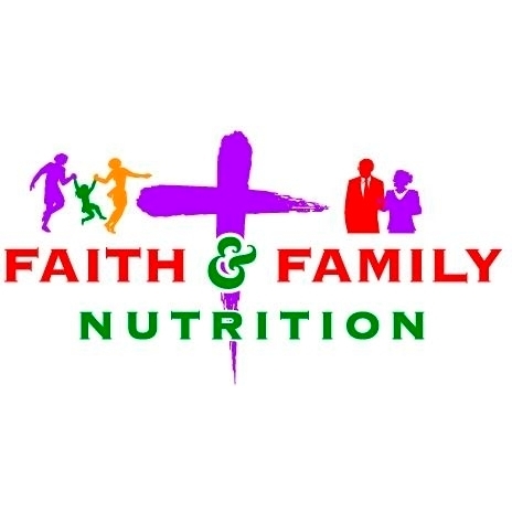 Faith & Family Nutrition