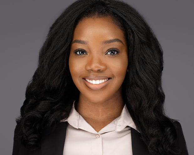 Images 2mm Headshots and Event Photography, LLC
