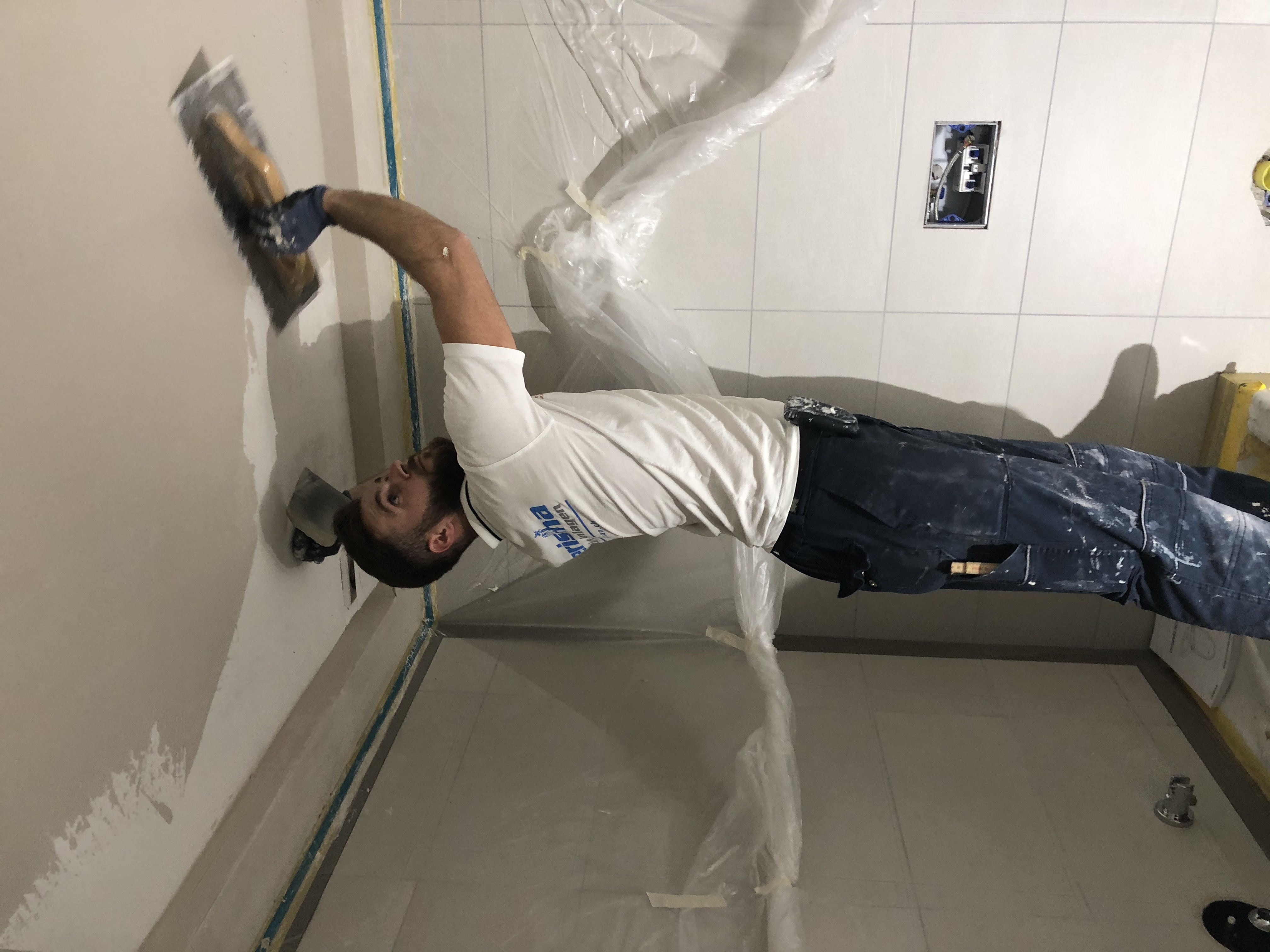 Bilder Berisha Sanitäre Anlagen