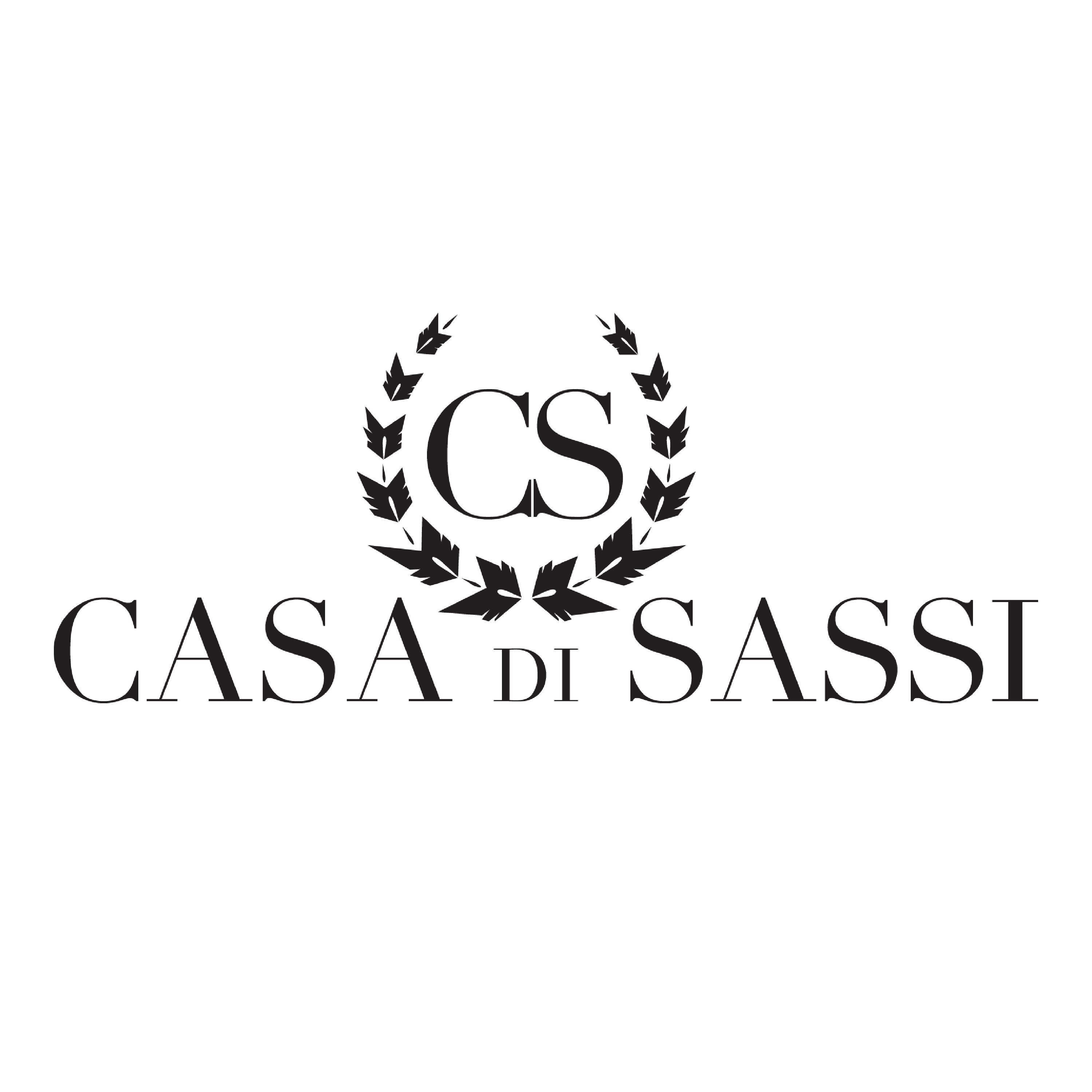 Casa di Sassi
