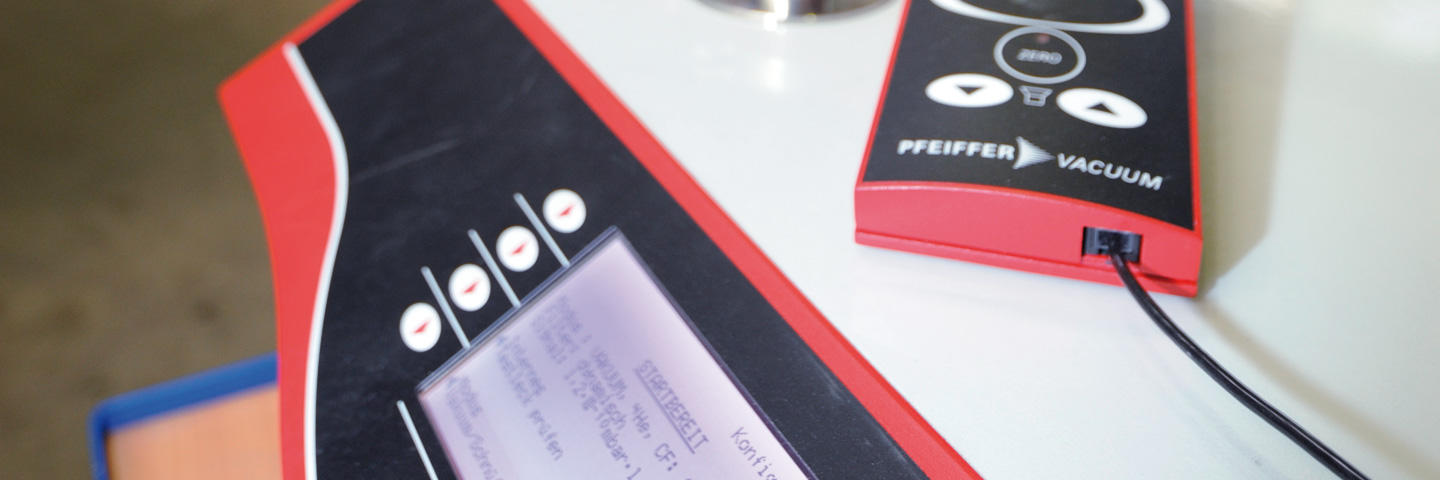 AMP GmbH, Gottlieb-Daimler-Strasse 9 in Dornstetten