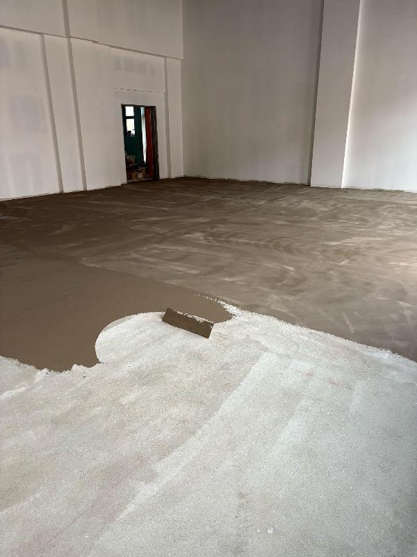 Images Mipav Group Srl