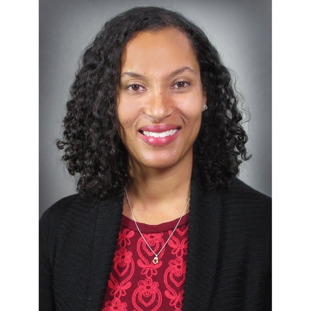 Images Marissa N. Petersen-Coleman, PsyD, Clinical Psychologist