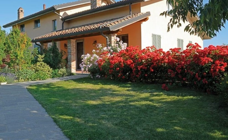 Images Gli Artisti del Giardino