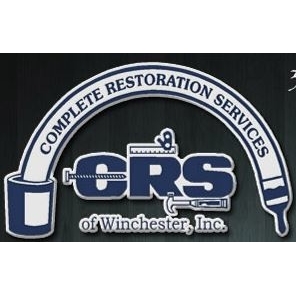 Complete Restoration Services of Winchester, INC Logo
