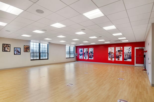 Images WellWay - Liberty
