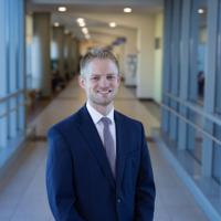 Devin Z. Davis, PA - Murray, UT - Other Specialty, Other