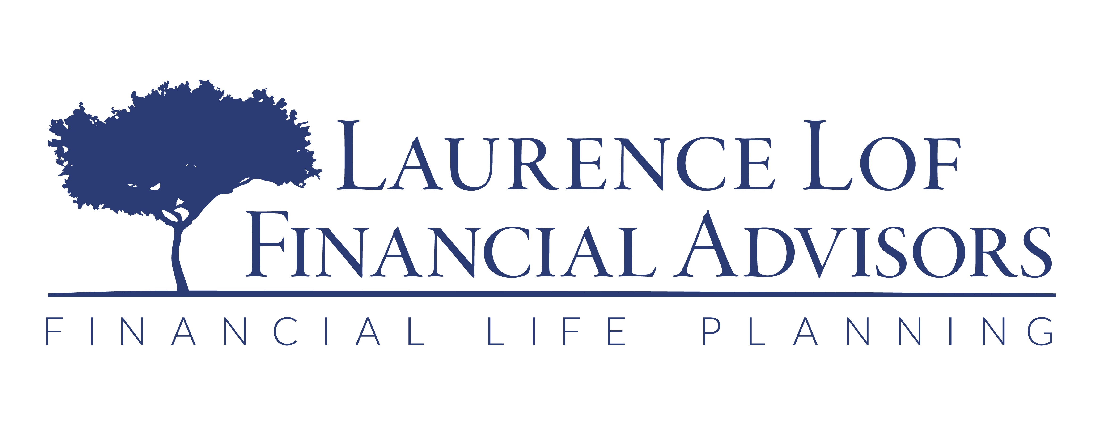 Laurence Lof Financial Advisors Photo
