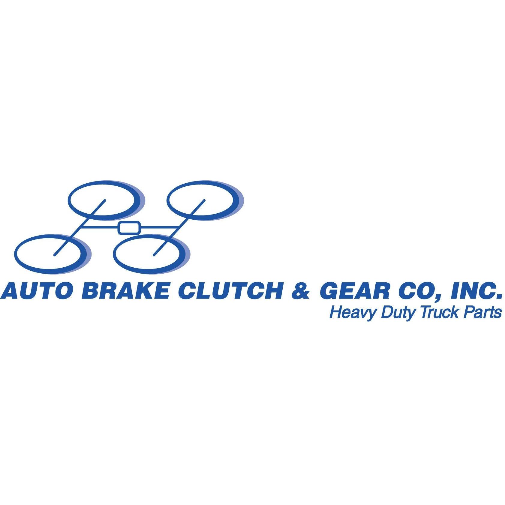 Auto Brake Clutch & Gear Company Inc