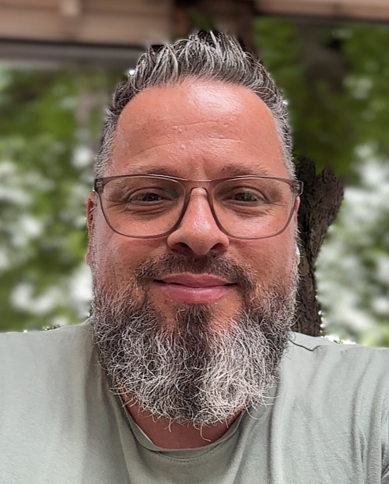 Horstmann Immobilien, Fuhrenweg 11 in Kalkar