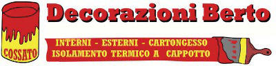 Images Berto Decorazioni