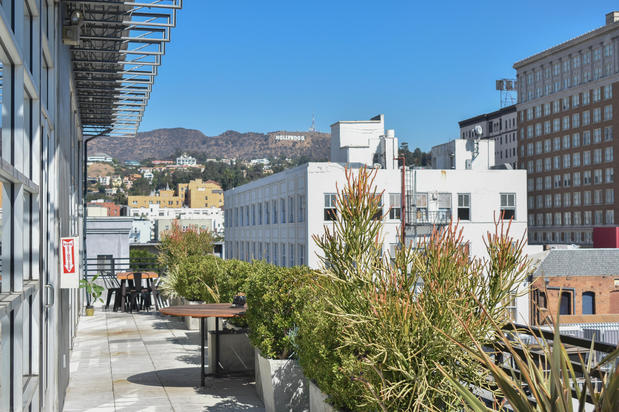 Images Cosmo Lofts (new)