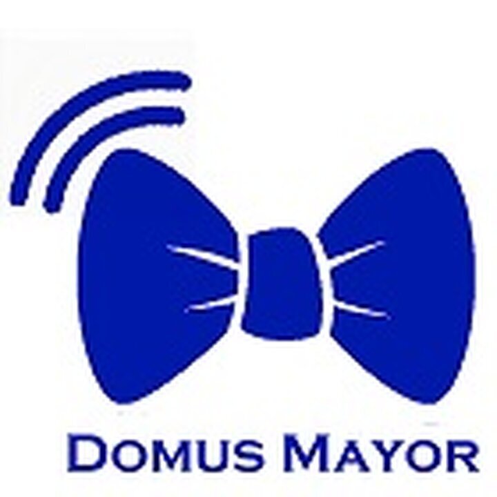 Images DOMUS MAYOR