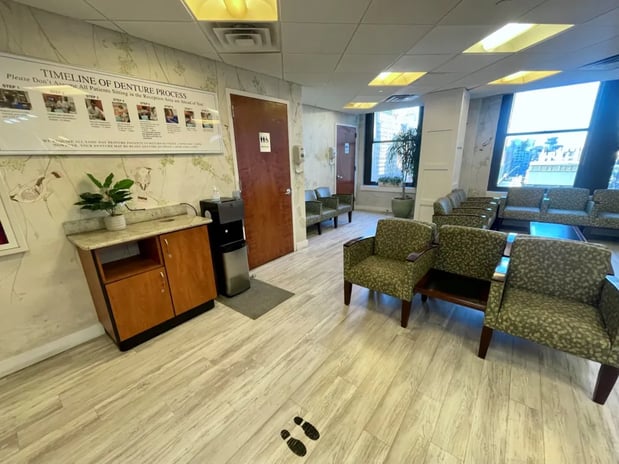 Images Herald Square Dental