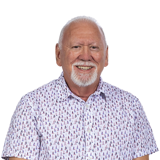 Images Dr. David R. Trevino, MD