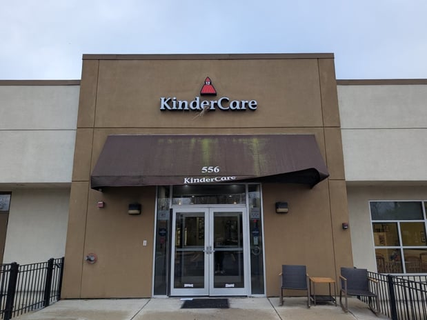 Images Elmhurst KinderCare