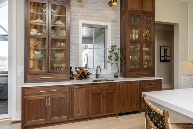 Images Cabinets On Main