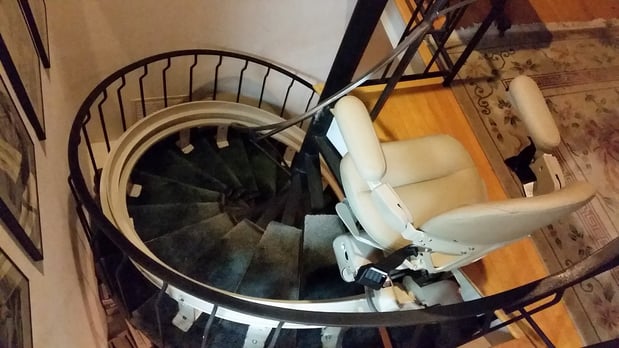 Images 101 Mobility of Orange County