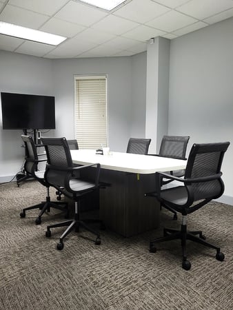 Images Esquire Deposition Solutions, LLC