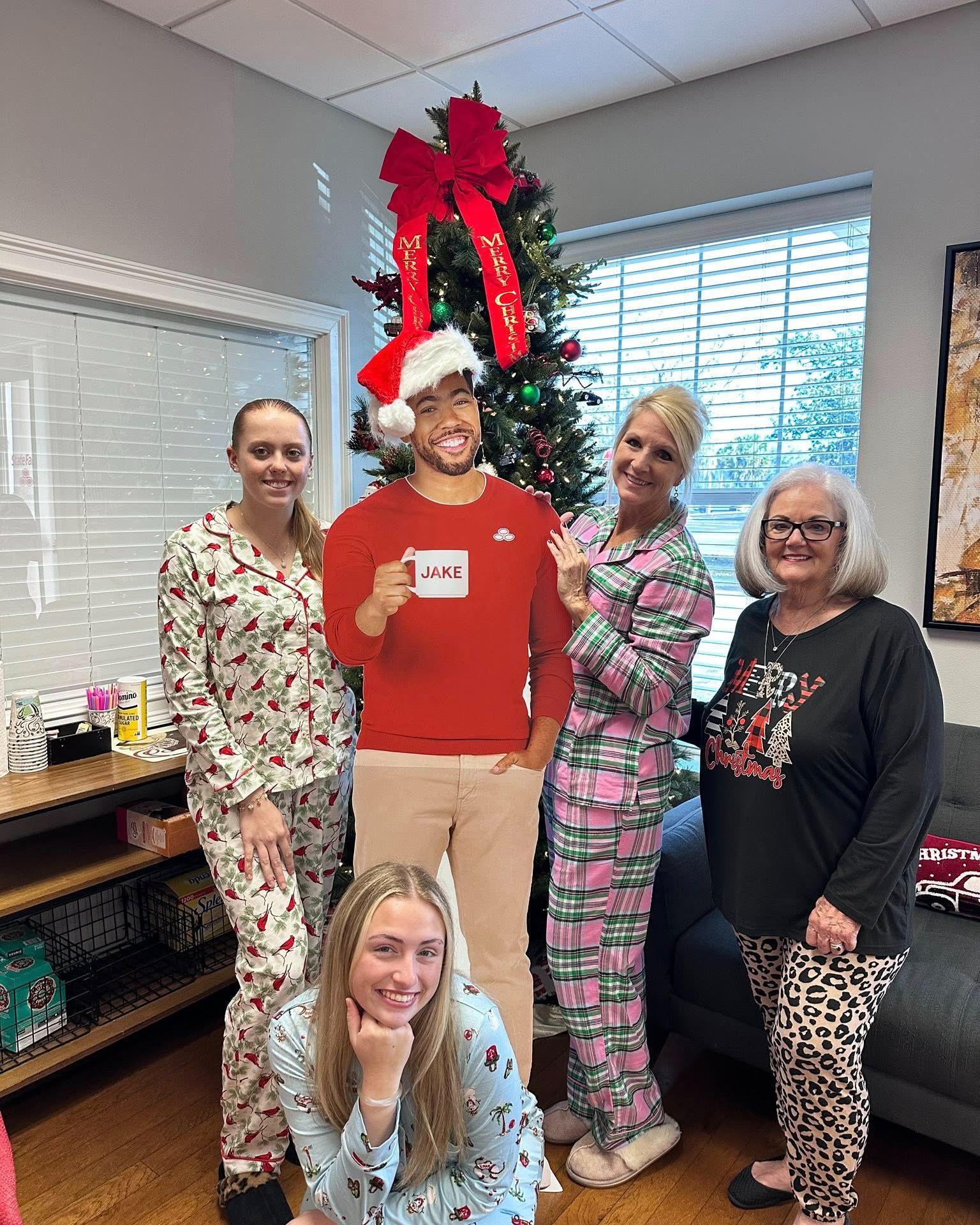 Bart Blessing - State Farm Insurance Agent Image