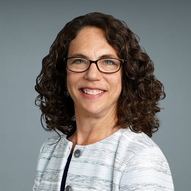 Images Naomi M. Simon, MD